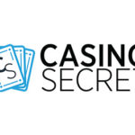 ネットギャンブグリーン